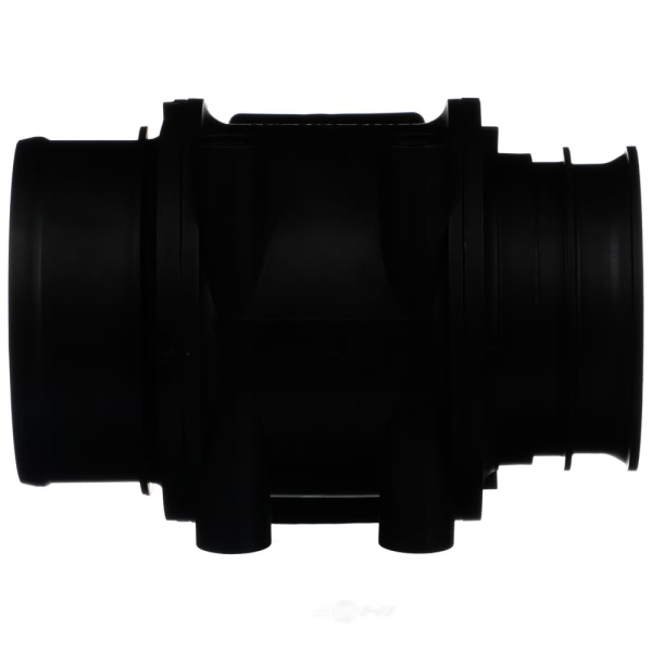 Delphi Mass Air Flow Sensor AF10487