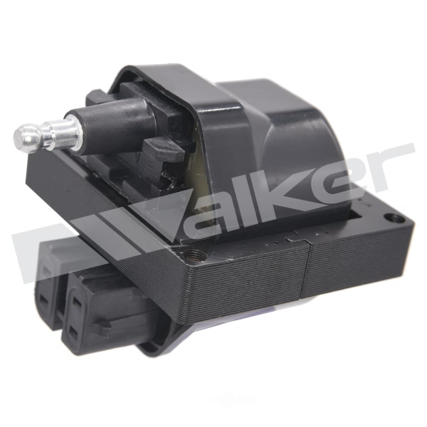 Walker Products Ignition Coil 920-1004