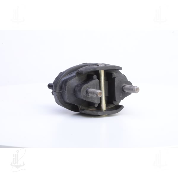 Anchor Transmission Mount 3185