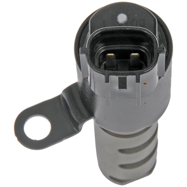 Dorman OE Solutions Variable Valve Timing Solenoid 918-028