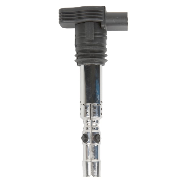 Delphi Ignition Coil GN10345