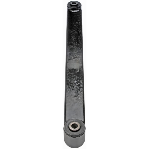 Dorman Rear Passenger Side Upper Non Adjustable Control Arm 522-448