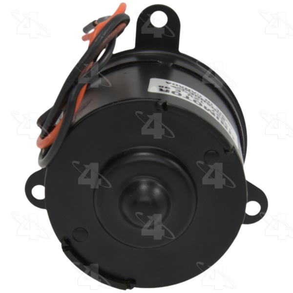 Four Seasons Engine Coolant Outlet O Ring 35327