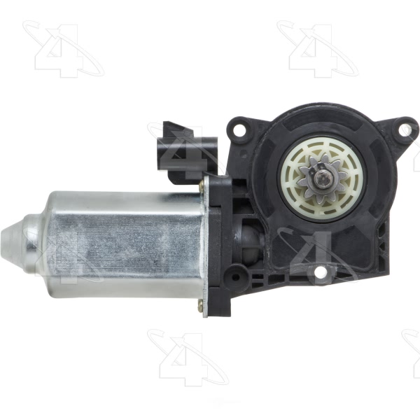 ACI Power Window Motor 82101