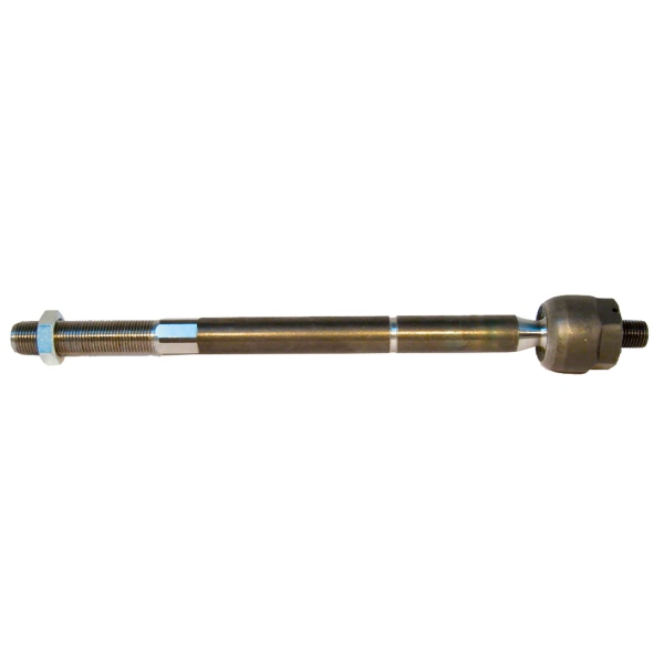 Delphi Front Inner Steering Tie Rod End TA1978