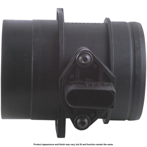 Cardone Reman Remanufactured Mass Air Flow Sensor 74-10077