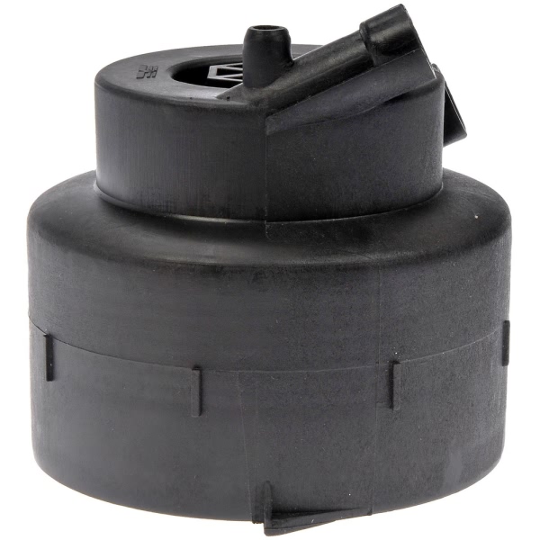 Dorman Fuel Filter Cap 904-244