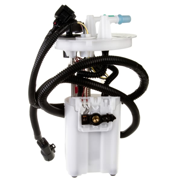 Delphi Fuel Pump Module Assembly FG0971