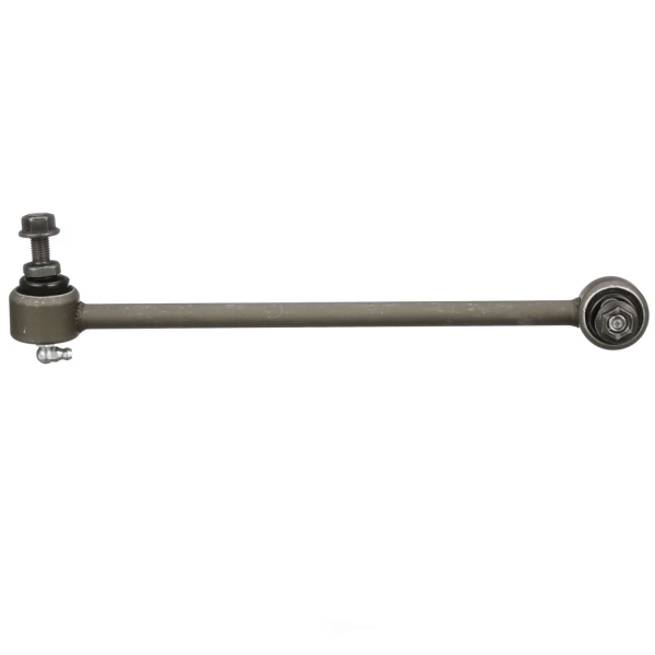 Delphi Front Driver Side Stabilizer Bar Link TC6418