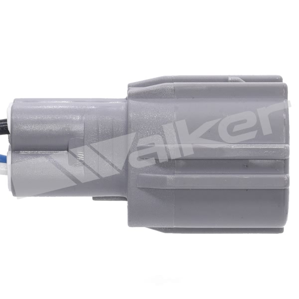 Walker Products Oxygen Sensor 350-64081