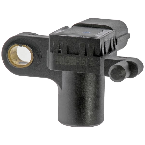 Dorman OE Solutions Camshaft Position Sensor 907-773