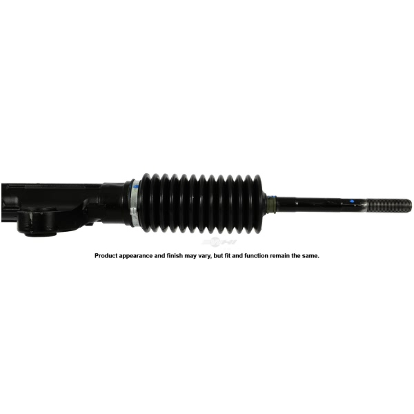 Cardone Reman Remanufactured EPS Manual Rack and Pinion 1G-2410