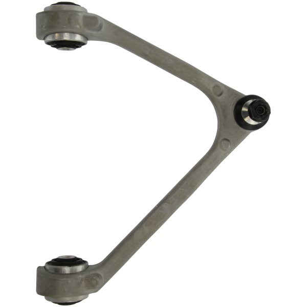 Centric Premium™ Front Passenger Side Upper Control Arm 622.20809
