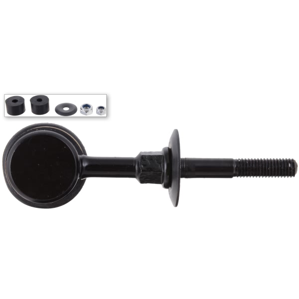 Centric Premium™ Front Stabilizer Bar Link 606.42008