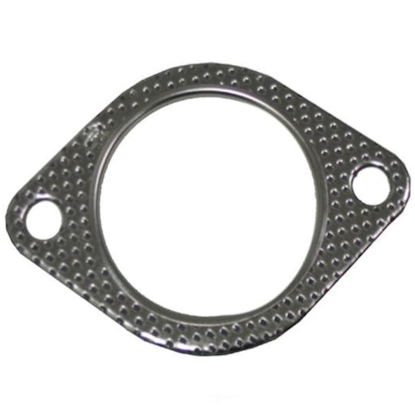 Bosal Exhaust Pipe Flange Gasket 256-837