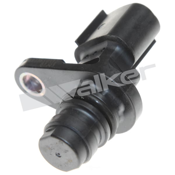 Walker Products Crankshaft Position Sensor 235-1209