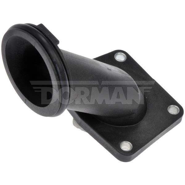 Dorman Engine Coolant Water Pipe 902-697