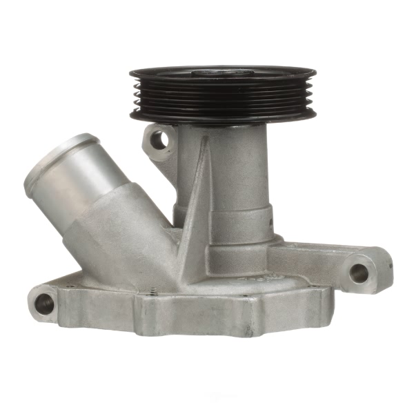 Airtex Engine Coolant Water Pump AW4070