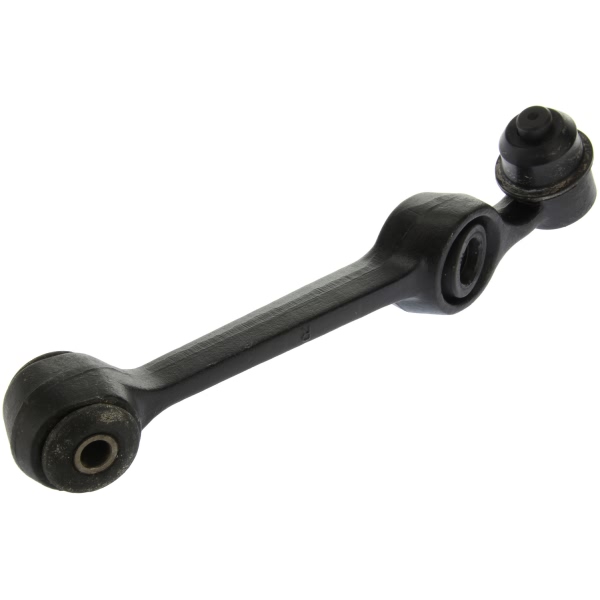 Centric Premium™ Front Passenger Side Lower Control Arm and Ball Joint Assembly 622.61097