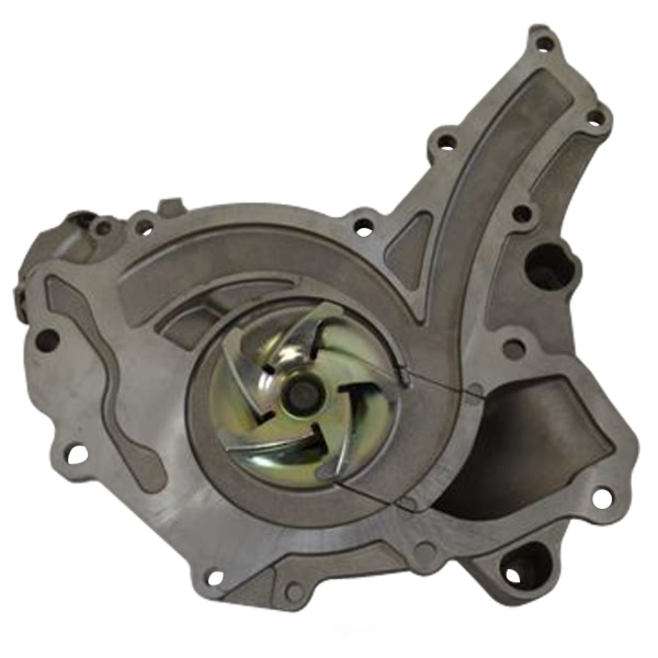 GMB Engine Coolant Water Pump 147-1050