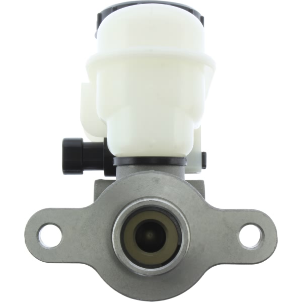 Centric Premium Brake Master Cylinder 130.63044