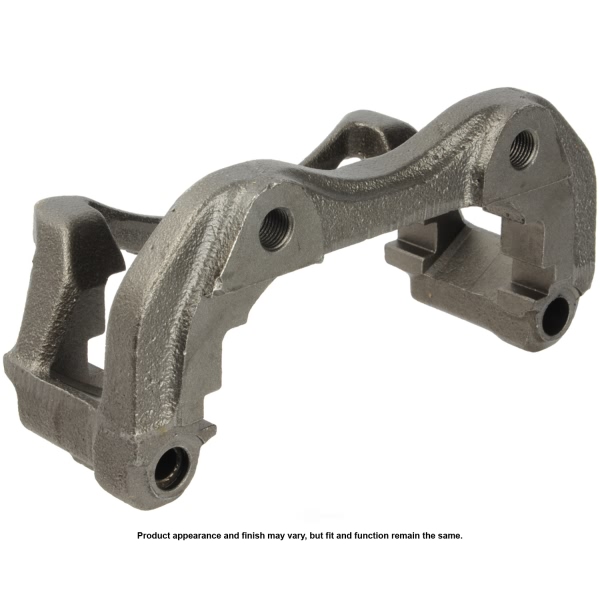 Cardone Reman Remanufactured Caliper Bracket 14-1541