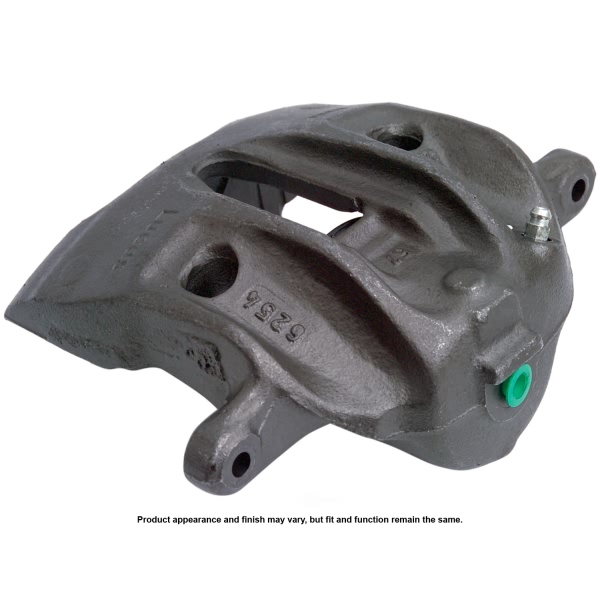 Cardone Reman Remanufactured Unloaded Caliper 18-4649