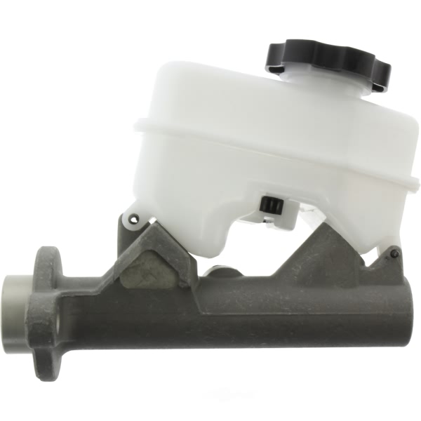 Centric Premium Brake Master Cylinder 130.62120