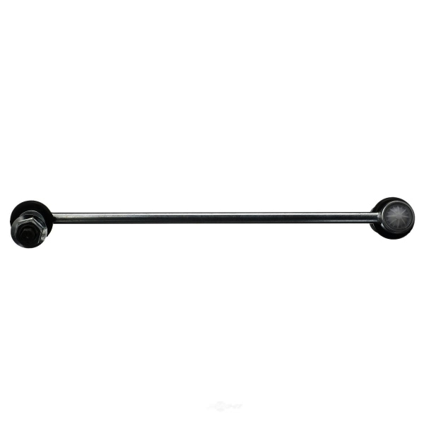 Delphi Front Driver Side Stabilizer Bar Link TC5301