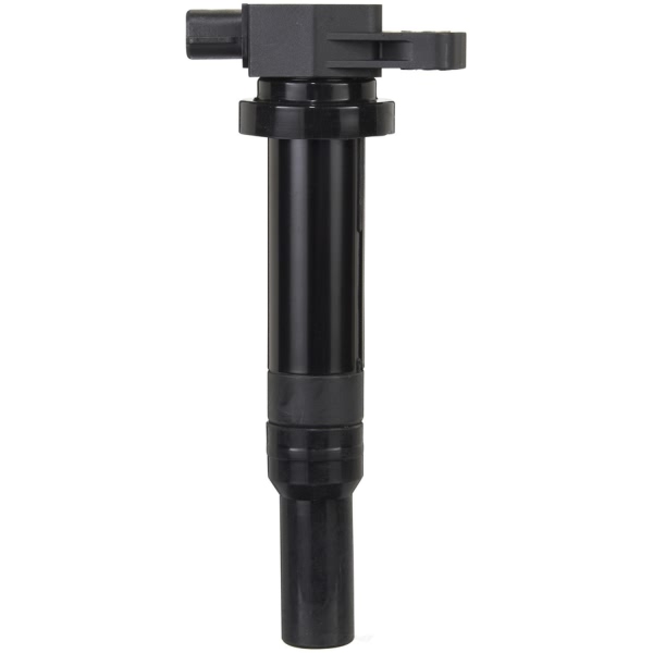 Spectra Premium Ignition Coil C-782