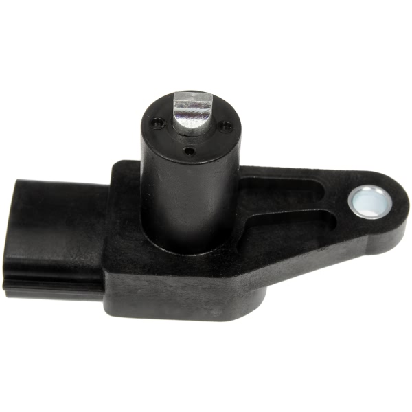 Dorman OE Solutions Rear Crankshaft Position Sensor 907-941