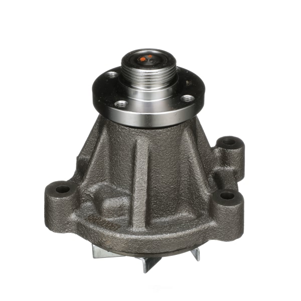 Airtex Engine Coolant Water Pump AW4109