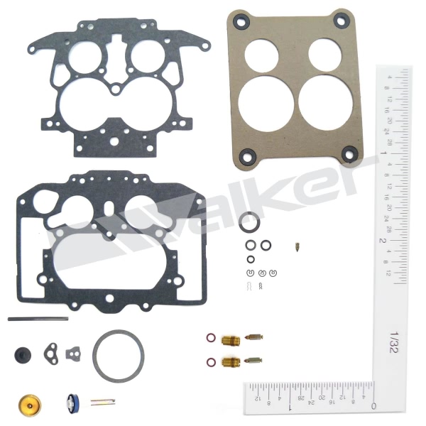 Walker Products Carburetor Repair Kit 15554A