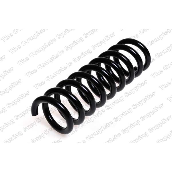 lesjofors Coil Spring 4256841