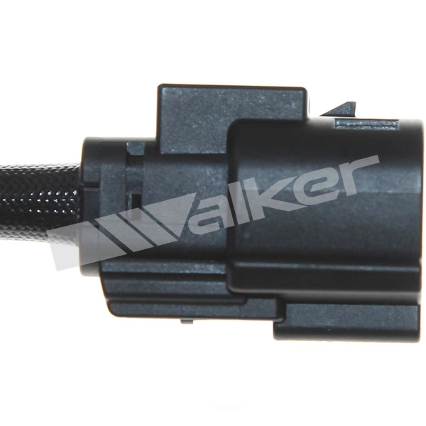 Walker Products Oxygen Sensor 350-35145