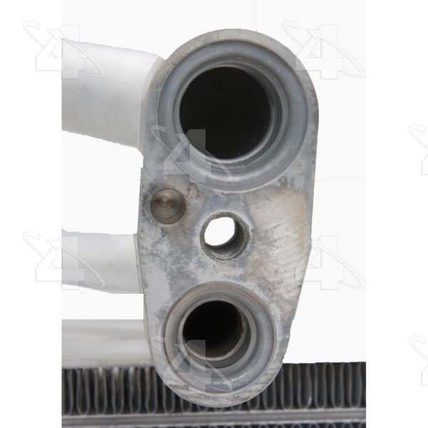 Four Seasons A C Evaporator Core 54576