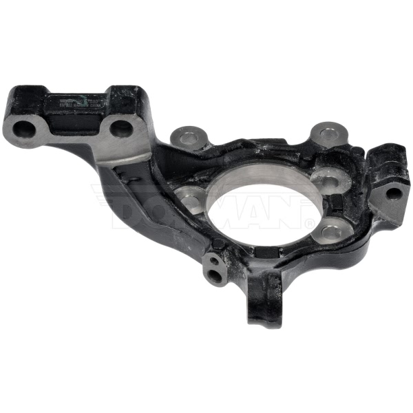 Dorman OE Solutions Front Driver Side Steering Knuckle 698-033