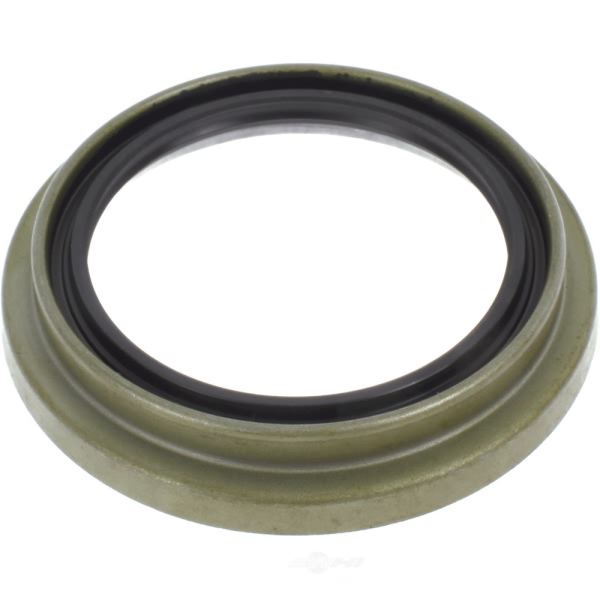 Centric Premium™ Front Inner Wheel Seal 417.65025