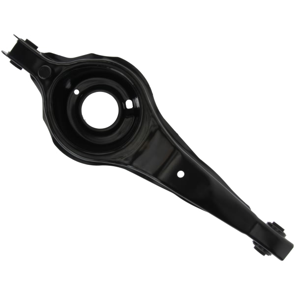 Centric Premium™ Rear Lower Control Arm and Ball Joint Assembly 622.45836