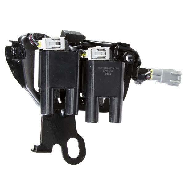 Delphi Ignition Coil GN10416