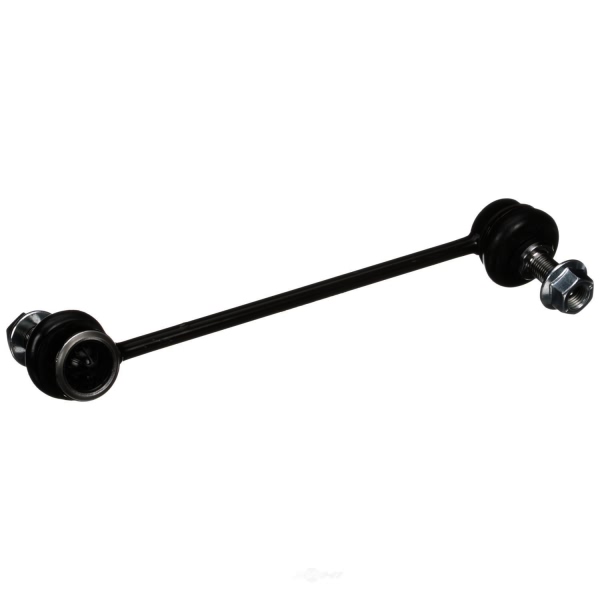 Delphi Front Driver Side Stabilizer Bar Link Kit TC3353