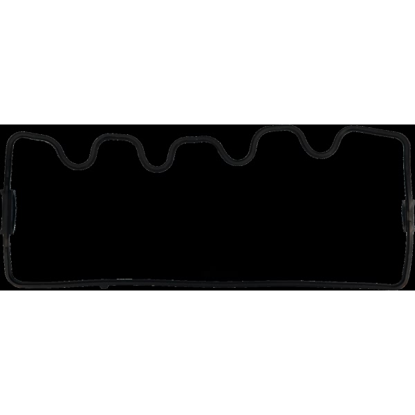 Victor Reinz Valve Cover Gasket 71-26396-10
