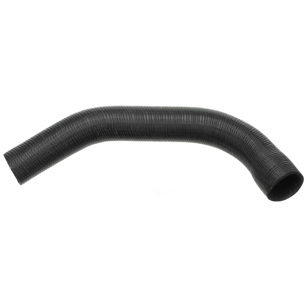 Gates Engine Coolant Molded Radiator Hose 20931