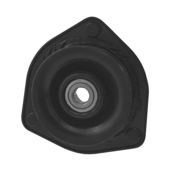 KYB Front Strut Mount SM5218