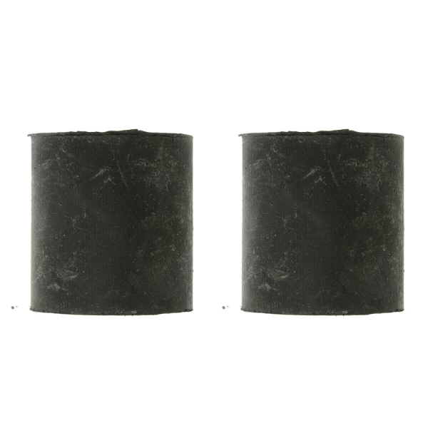 Centric Premium™ Front Stabilizer Bar Bushing 602.64005
