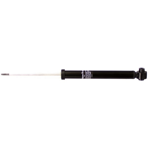 Monroe OESpectrum™ Rear Driver or Passenger Side Strut 71332