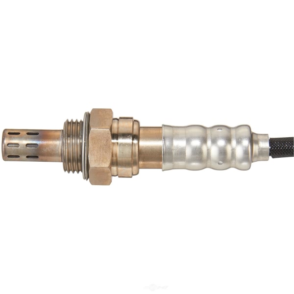 Spectra Premium Oxygen Sensor OS5466