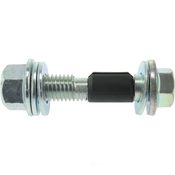 Centric Front Lower Alignment Camber Bolt 699.40001