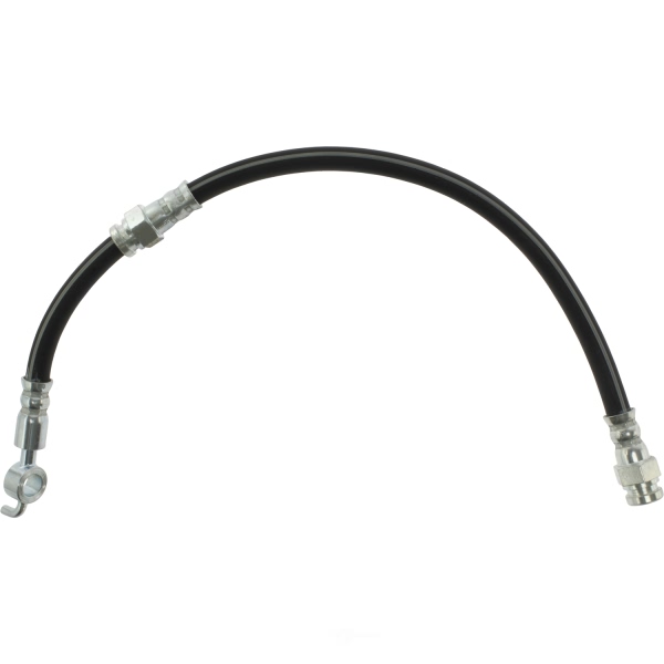 Centric Rear Brake Hose 150.45339