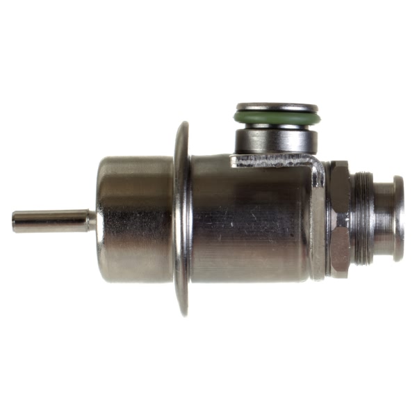 Delphi Fuel Injection Pressure Regulator FP10003